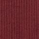 La-Z-Boy® Finley Sangria Manual Wall Recliner-5