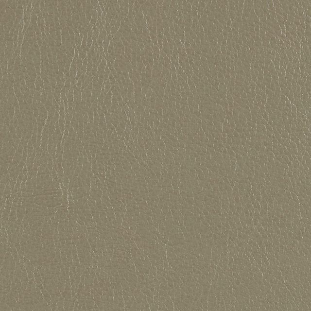 Coaster® Chaviano Pearl White Sofa-4