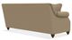 La-Z-Boy® Aberdeen Bronze Premier Sofa-2