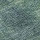 Dalyn™ Rug Company Trevi TV9 Blue 5'x8' Area Rug-5