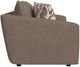 Flexsteel® Customizable Chevy Sofa-2