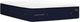 Stearns & Foster® Reserve® Hepburn RE2 Luxury Plush Queen Mattress-0