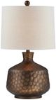 Forty West Muir Bronze Table Lamp-0