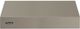 Viking® 5 Series 30" Nantucket 10" High Wall Hood with Ventilator-0
