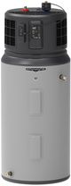 GE Profile™ GEOSPRING™ 65 Gal. Smart Hybrid Heat Pump Water Heater-0