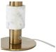 Renwil® Pirot Off-White Table Lamp-5