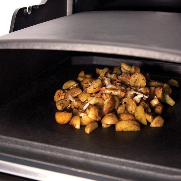 Broil King® Cooking Dome-4