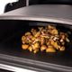 Broil King® Cooking Dome-4