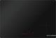 Bosch® 500 Series 30" Black Induction Cooktop-1