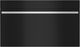 Wolf® M Series 1.6 Cu. Ft. Black Built-In Microwave-0