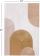 Bassett Mirror Iggy Canvas Wall Art-4