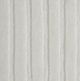 Renwil® Cantu 1'x1' Rug Sample-4