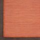 Nourison Home™ Positano Terracotta 5'x7' Area Rug-2