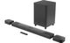 JBL Bar 9.1 True Wireless Surround with Dolby Atmos-0