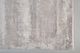 Feizy Cadiz In Light Gray 9'9" x 13'2" Rug-1