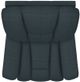 La-Z-Boy® Maverick Eclipse Power-Recline-XR+ Reclina-Rocker® Recliner-2