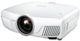 Epson® Home Cinema 5040UB 3LCD Projector-1