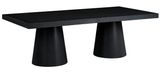 Black Oak