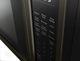 KitchenAid® 2.2 Cu. Ft. Black Stainless Steel Countertop Microwave-4