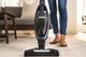 Electrolux WellQ7™ Indigo Blue Pet Upright Vacuum -5