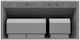 Vent-A-Hood® 42" Stainless Steel Under Cabinet Range Hood-2