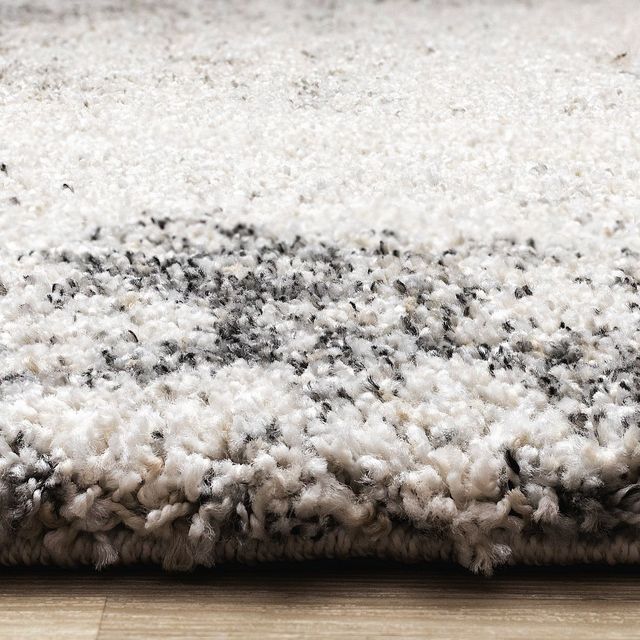 Kalora Interiors Marquis 5'x8' Style 4 Area Rug-3