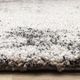Kalora Interiors Marquis 5'x8' Style 4 Area Rug-3