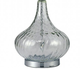 Furniture of America® Donna Table Lamp-2