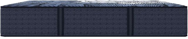 Serta® Perfect Comfort X™ Phoenix 14.5" Innerspring Firm Tight Top Queen Mattress-3