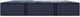 Serta® Perfect Comfort X™ Phoenix 14.5" Innerspring Firm Tight Top Queen Mattress-3