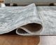 Signature Design by Ashley® Avanworths 5'x7' Style 2 Area Rug-1