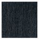 La-Z-Boy® Randell Navy Power Wall Recliner-3