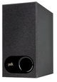 Polk Audio® Signa S3 Universal TV Soundbar and Wireless Subwoofer System-2