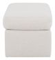 Fairfield® Customizable Libby Langdon Teddi Ottoman-3
