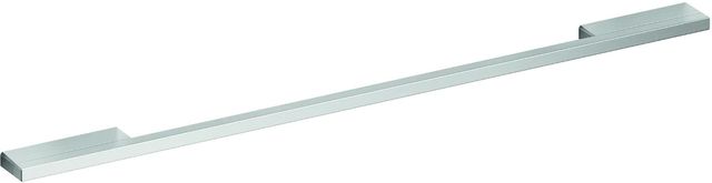 Fisher & Paykel Contemporary Fine Handle Kit -0
