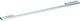 Fisher & Paykel Contemporary Fine Handle Kit -0