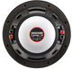 Kicker® CompR 8" 2-Ohm DVC Subwoofer-3