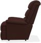 La-Z-Boy® Astor Recliner-Way® Redwood Wall Recliner-3