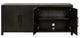 Martin Furniture Montclair Rich Espresso Sideboard-2