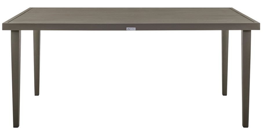 Armen Living Silvana Dining Set - Thumbnail 3