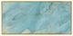 Hooker® Furniture Melange Sorrell Blue Chest-1