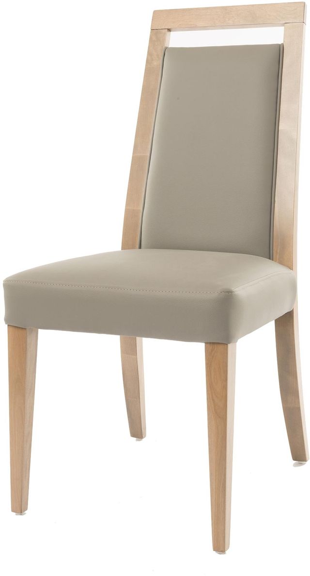 VieBois Glory Parsons Chair-0