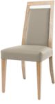 VieBois Glory Parsons Chair-0