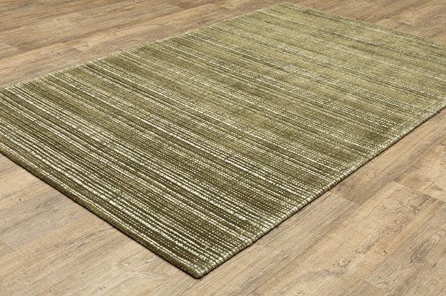 Oriental Weavers™ Circa 5'x8' Style 7 Area Rug-4