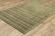 Oriental Weavers™ Circa 5'x8' Style 7 Area Rug-4
