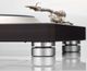 Denon® Dark Ebony Turntable-4