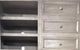 Vintage Furniture Blake 50" TV Stand-1