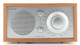 Tivoli Audio AM/FM Table Radio-1