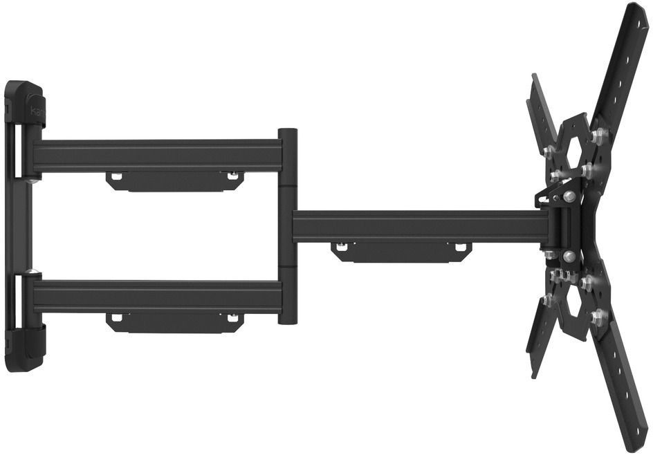 Kanto PS400SG TV Mount - Thumbnail 2