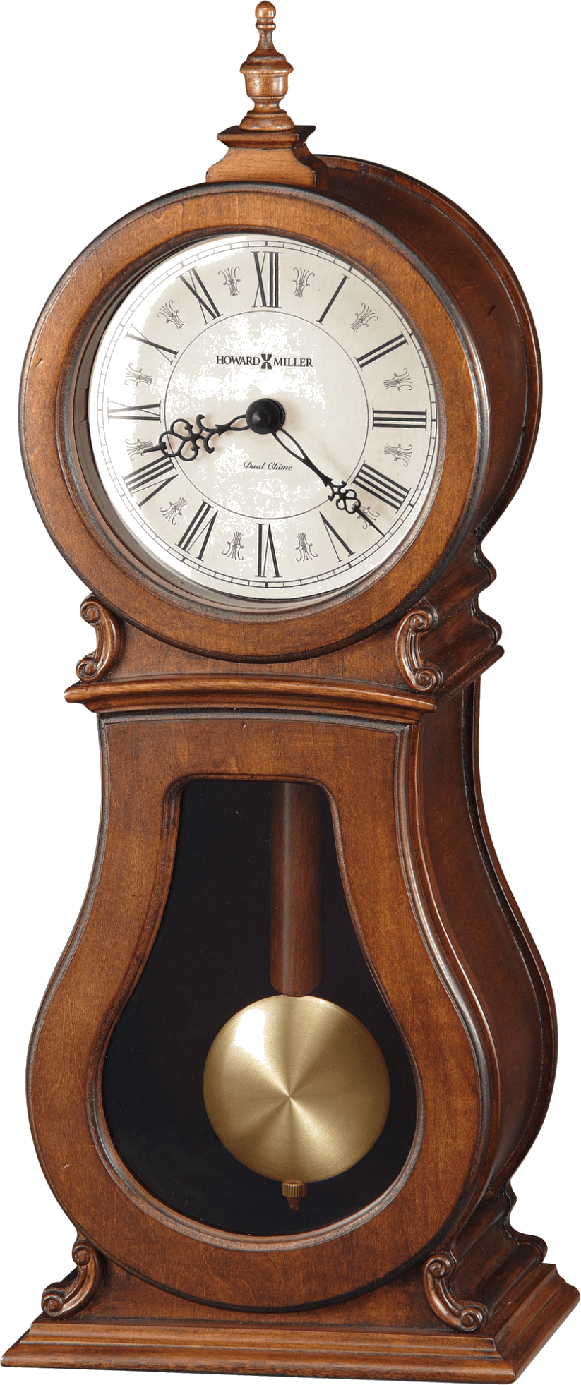 Mantel sale clock